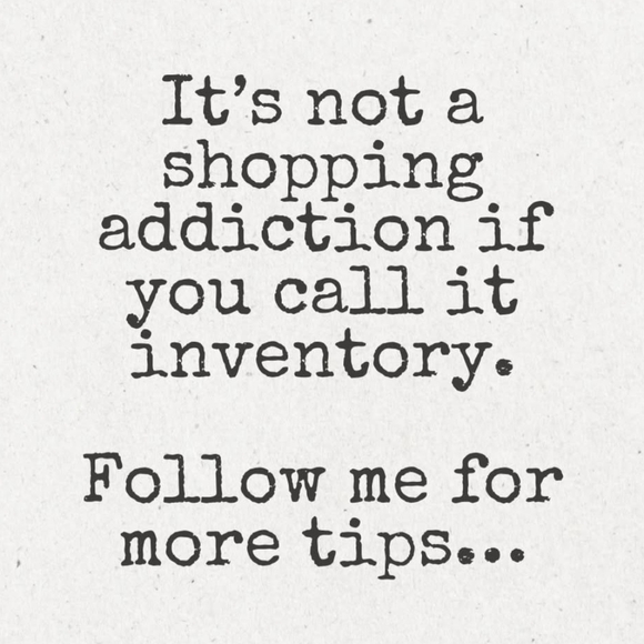 Meet your Posher, Gina - Picture 2 of 6